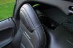 Pontiac Solstice GXP 2009 года